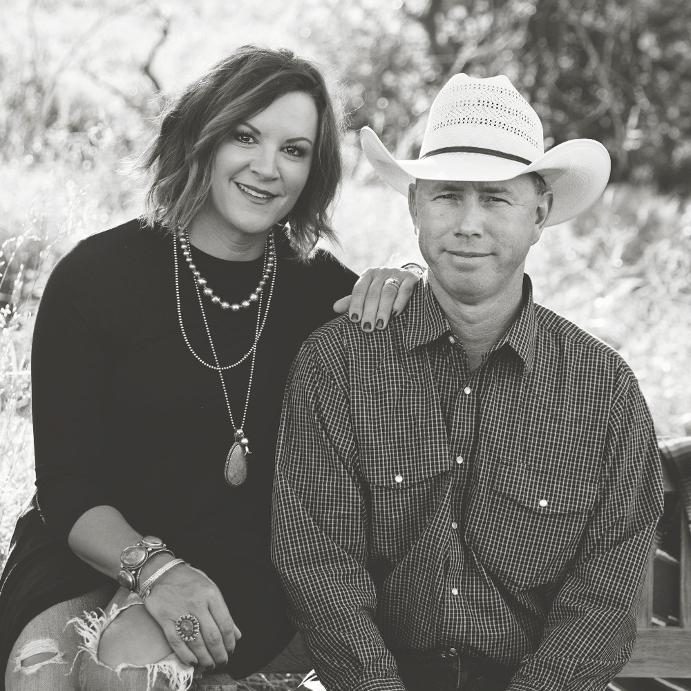 Meet your Posher, Faye